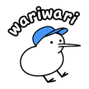 wariari