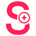 SnapSeek