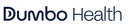 Dumbo Health