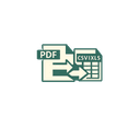 Bank Statement Converter