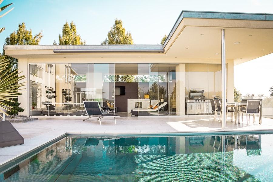 CasaBook