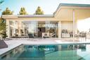 CasaBook