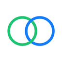 CopyChecker AI Detector