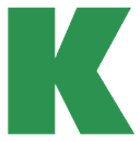 Kakunin
