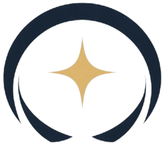 VELA