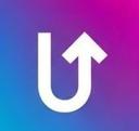 UsePatlhy