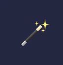 URLMagic