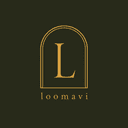Loomavi