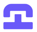 CallTuv