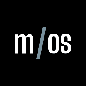 Maker/OS