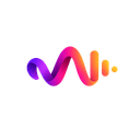 Wisprs