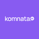 Komnata AI