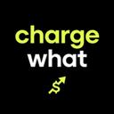 ChargeWhat