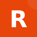 RightPDFKit