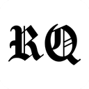 RenewQ