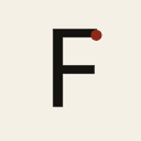 FoundersHub