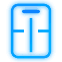 Emuluxe