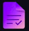 ApplyBoostAI