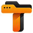 TreviqTab