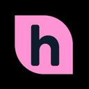 Happlicant