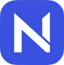 NeatInvoice