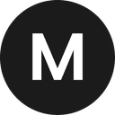 Melororium