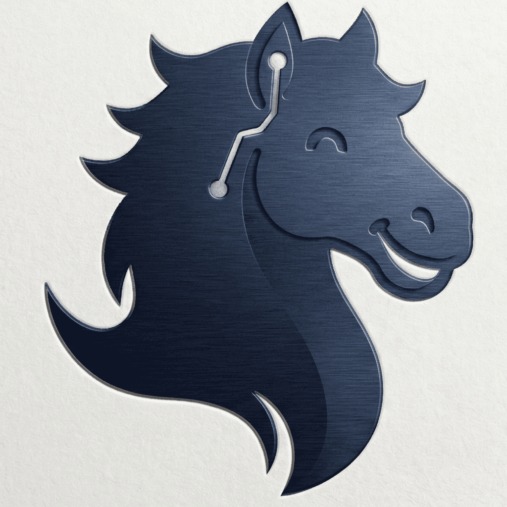 Happy Horse AI