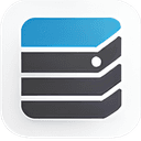 GetRankly.app