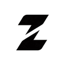 Zevor AI