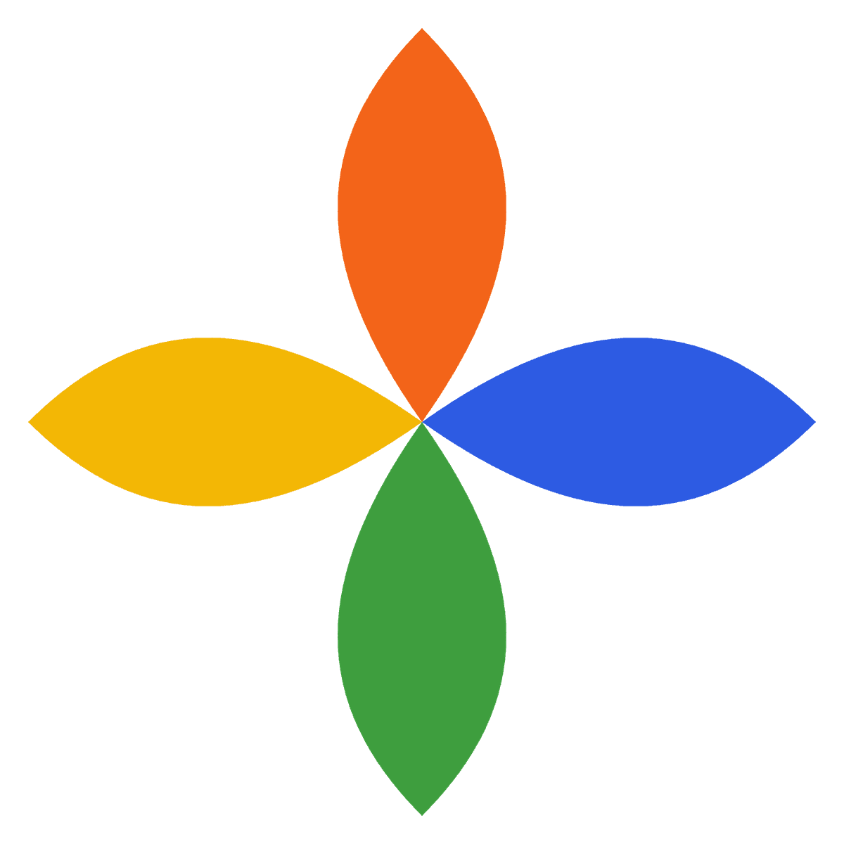 Sparqo AI