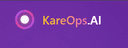 KareOps.AI