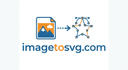 imagetosvg.com
