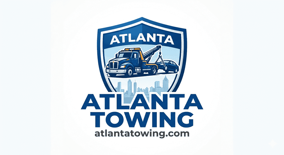 atlantatowing.com