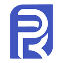 PlagiarismRemover.AI