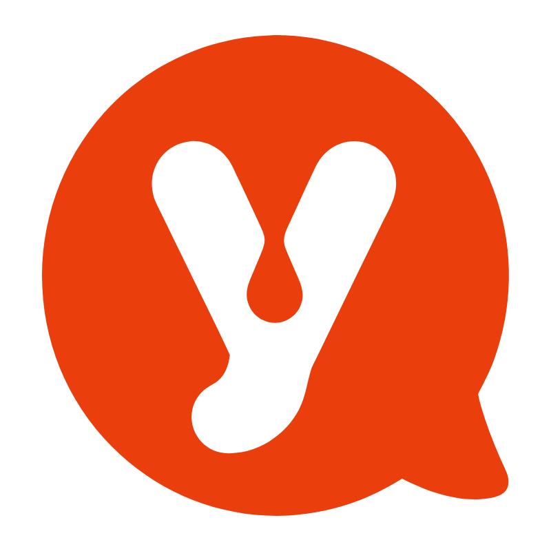 Yapper