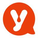 Yapper