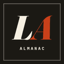 Launch Almanac