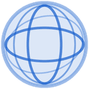 DevGlobe