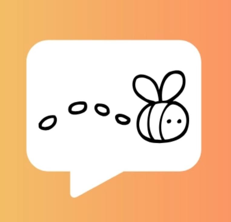 CityBuzz - Ask & Discover