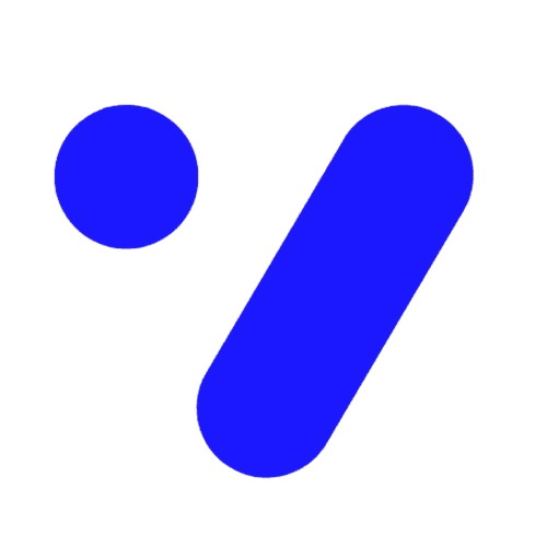 Omniview3D