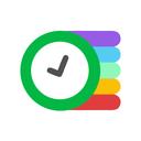 Academic Scheduler