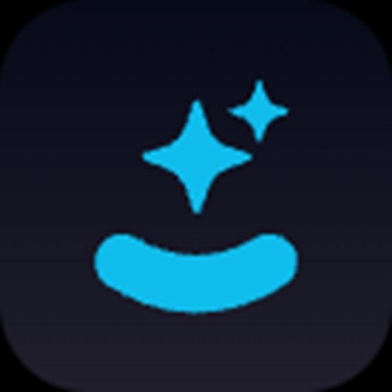 myDid – Community Studio