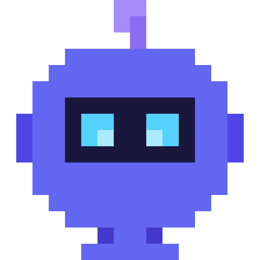 SoFarBot
