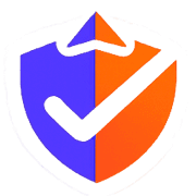 SubmitWell