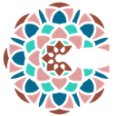 Coliven.com