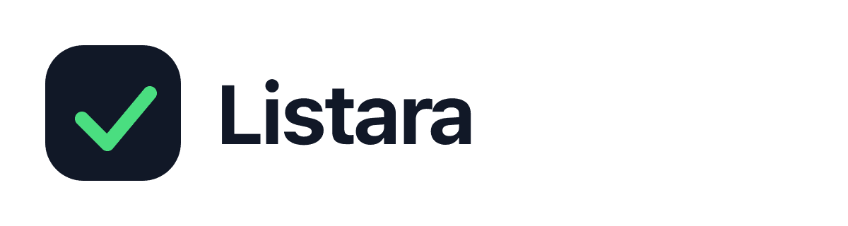 Listara