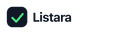 Listara
