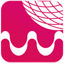 WebViewGold