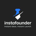 InstaFounder
