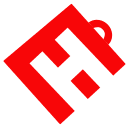 EHunt